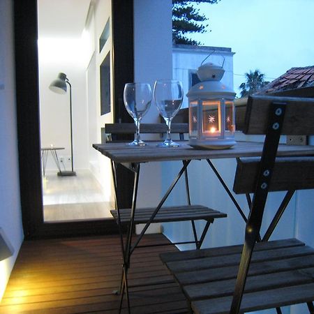 Cascais Feelings Apartment Room photo